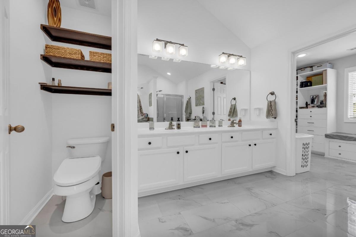 3902 Walnut Grove Way Gainesville - 5