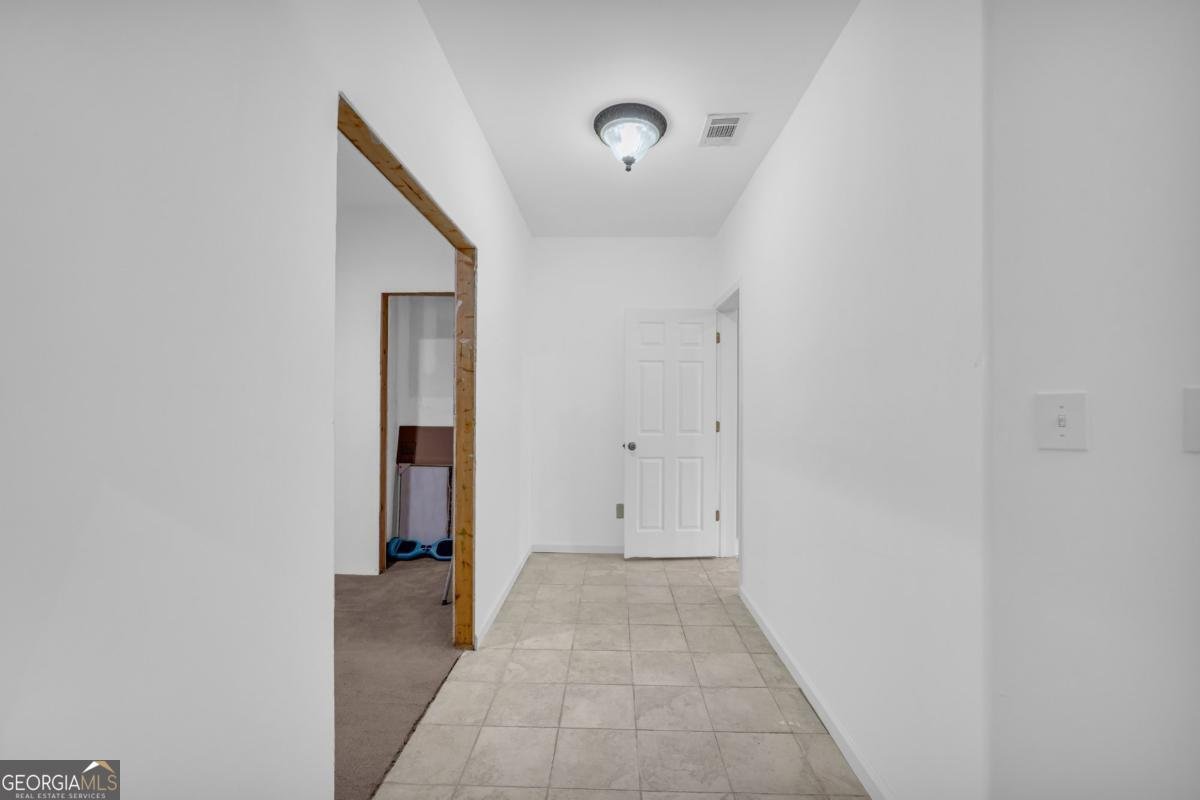 3902 Walnut Grove Way Gainesville - 53