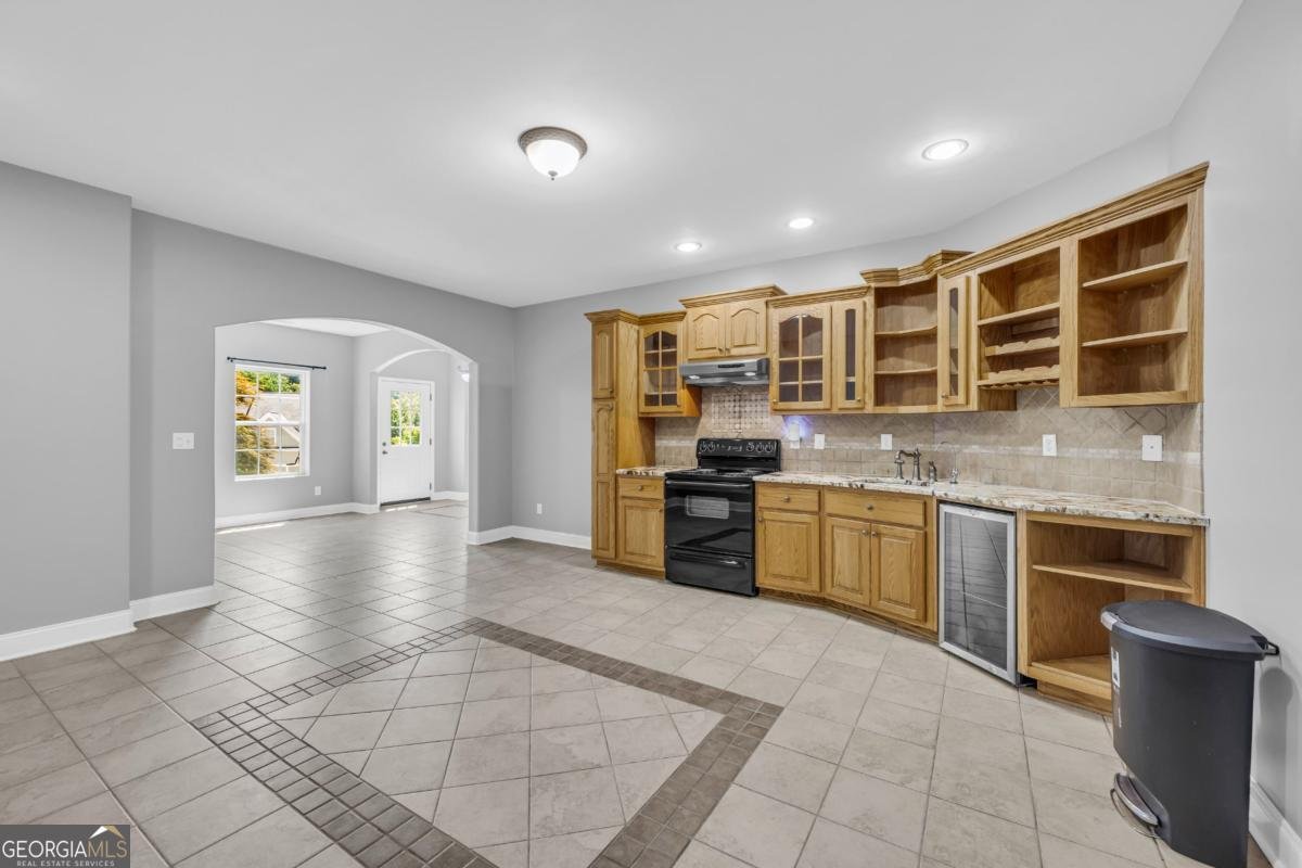 3902 Walnut Grove Way Gainesville - 55
