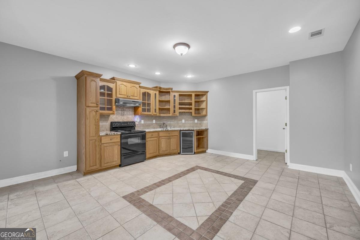3902 Walnut Grove Way Gainesville - 56