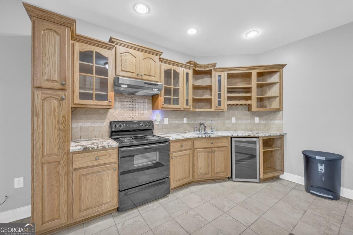 3902 Walnut Grove Way Gainesville - 58