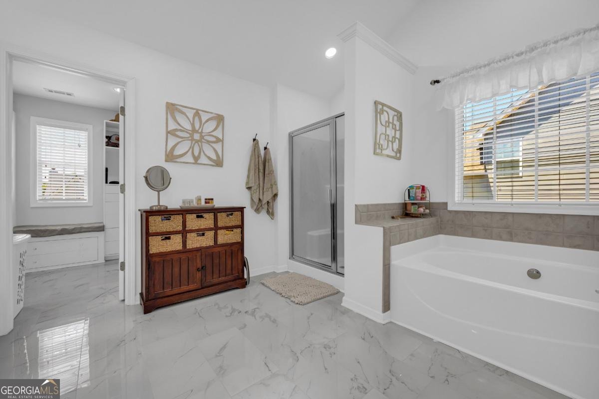 3902 Walnut Grove Way Gainesville - 6