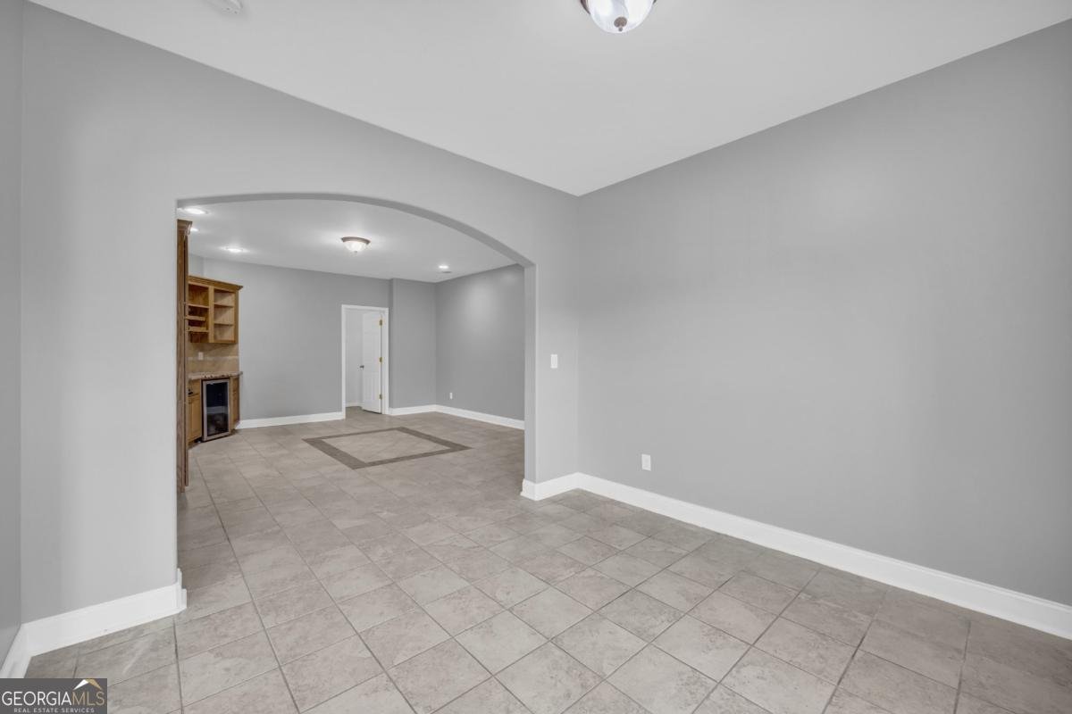 3902 Walnut Grove Way Gainesville - 61