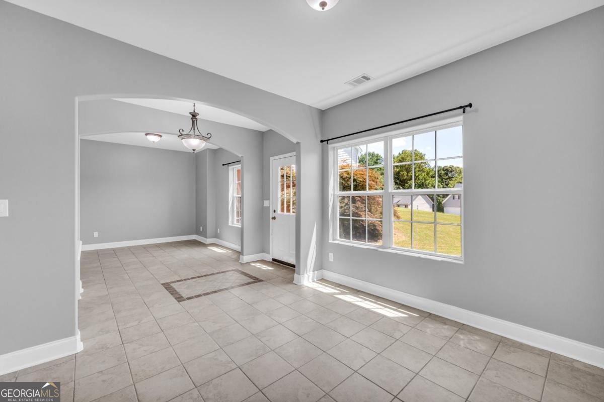 3902 Walnut Grove Way Gainesville - 64