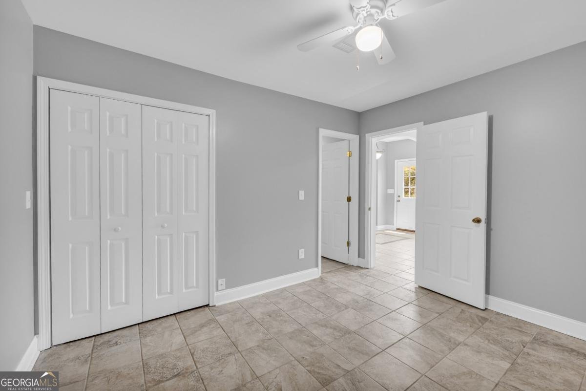 3902 Walnut Grove Way Gainesville - 66