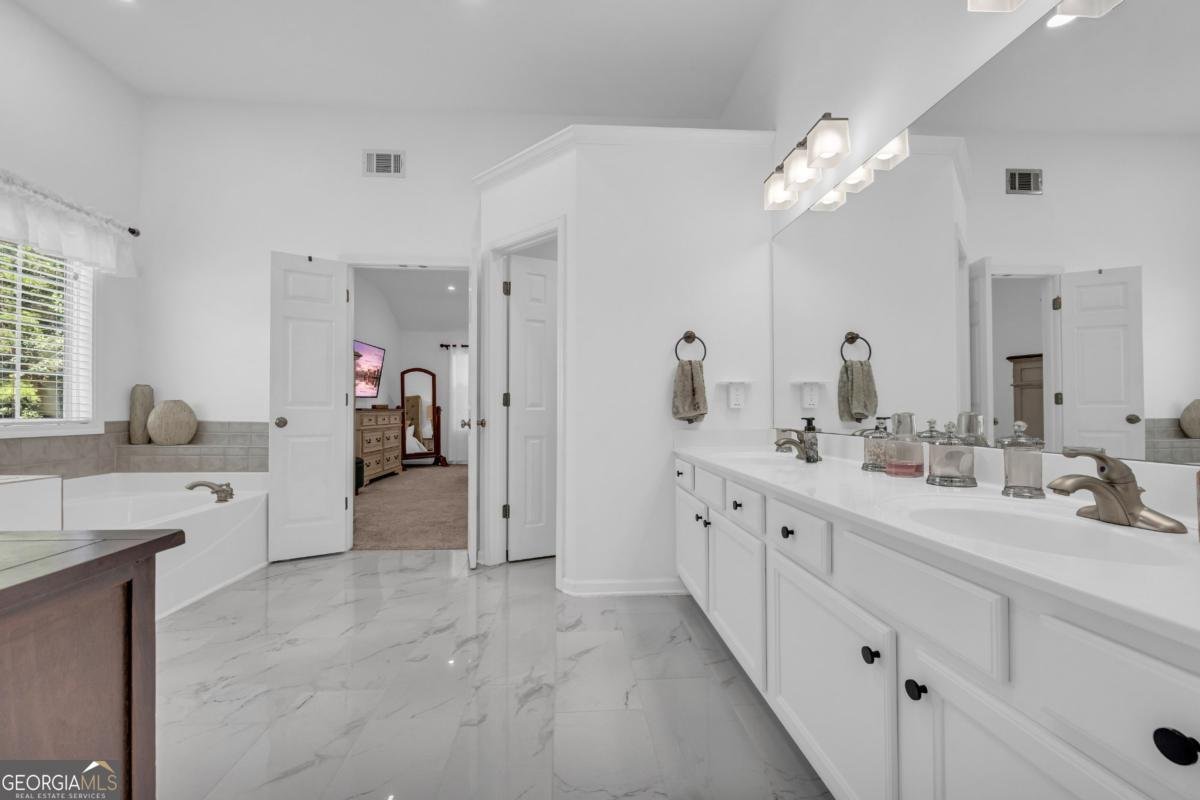 3902 Walnut Grove Way Gainesville - 7