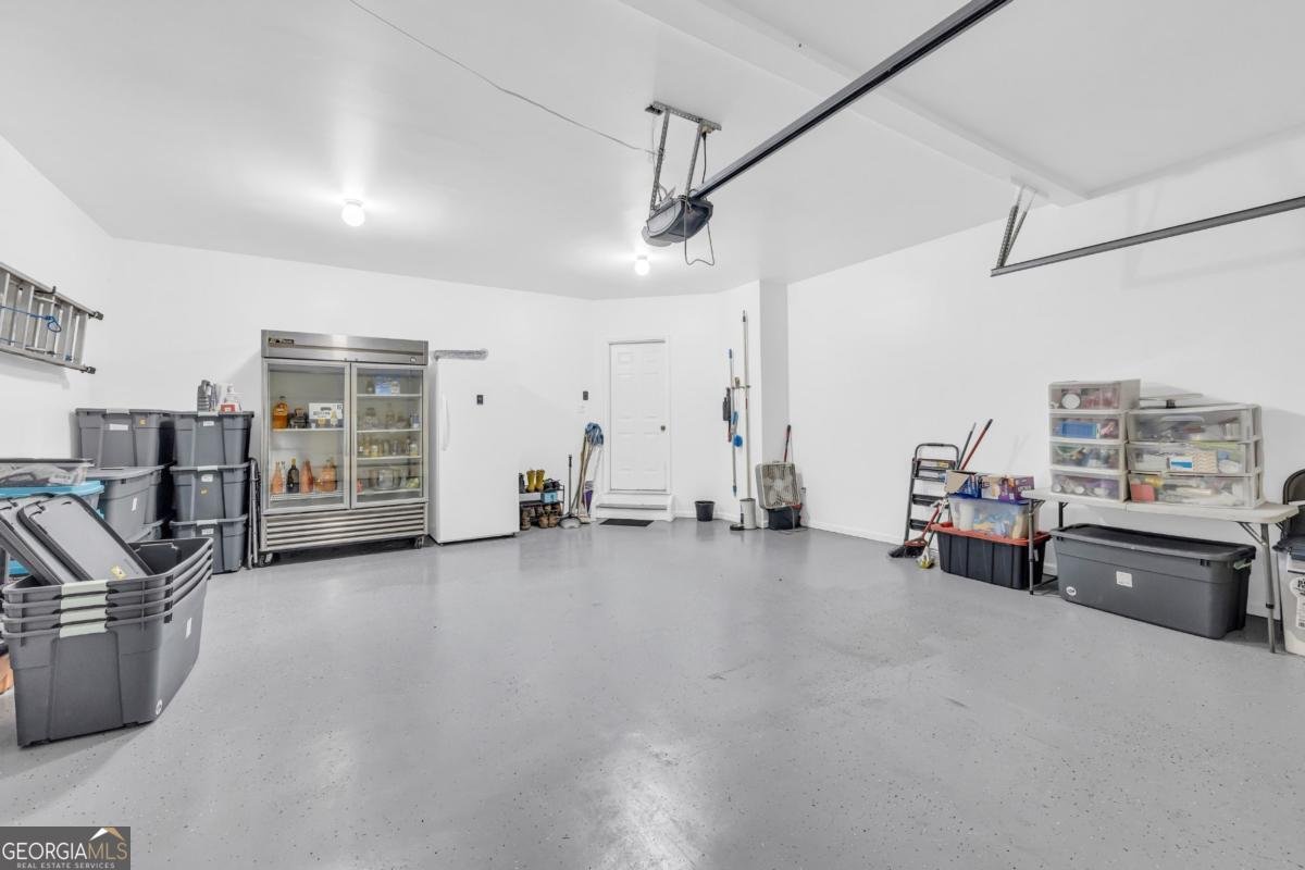 3902 Walnut Grove Way Gainesville - 71