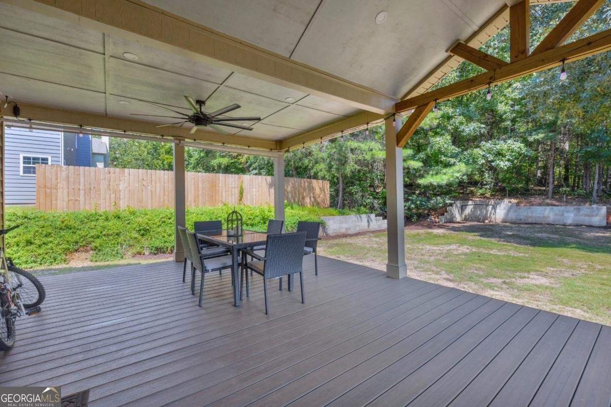 3902 Walnut Grove Way Gainesville - 73