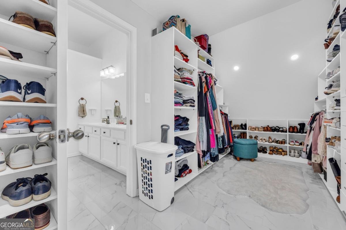 3902 Walnut Grove Way Gainesville - 8