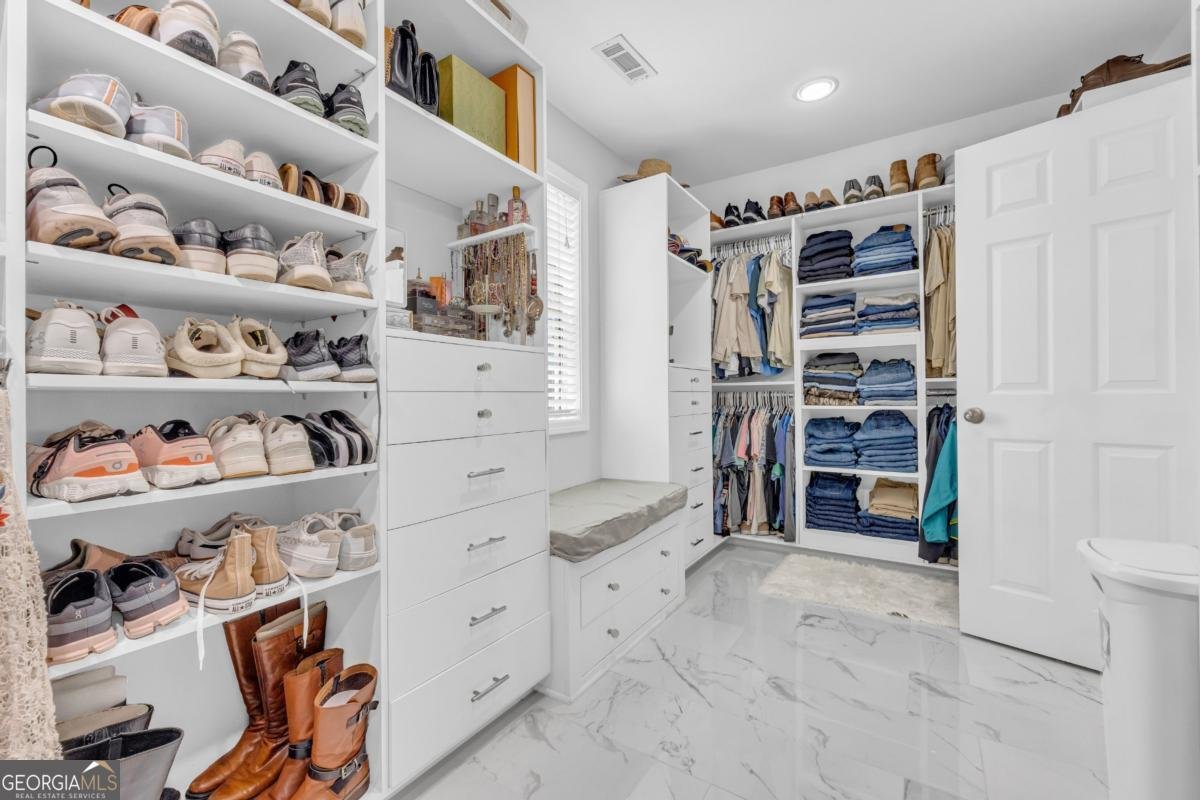 3902 Walnut Grove Way Gainesville - 9