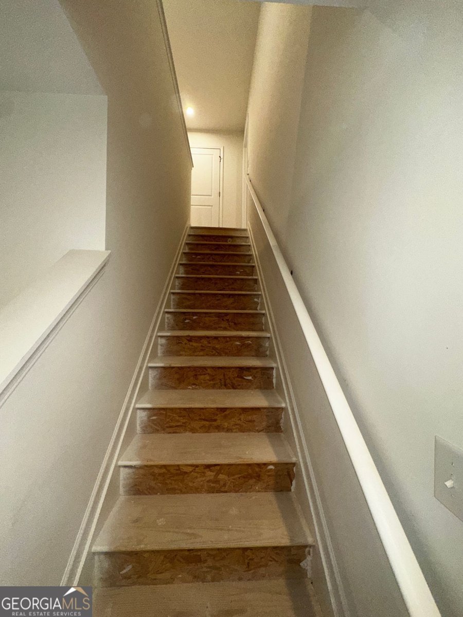 1171 PARK CENTER Austell - 10