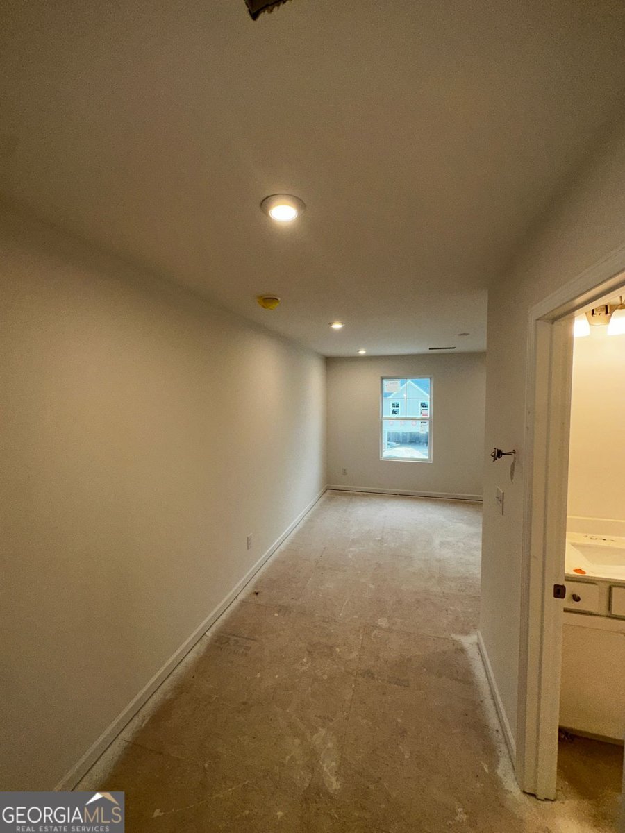 1171 PARK CENTER Austell - 11