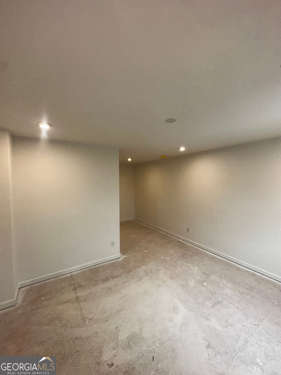 1171 PARK CENTER Austell - 12