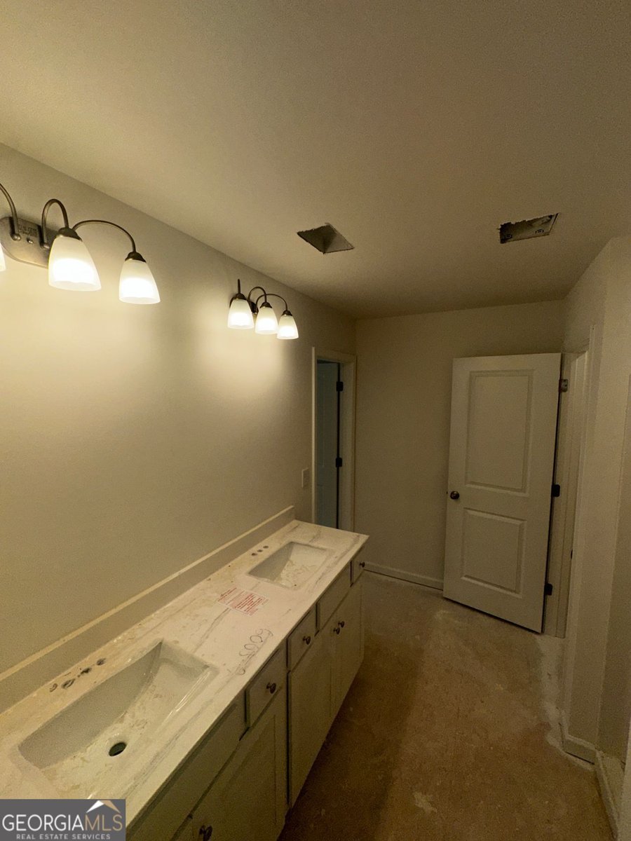 1171 PARK CENTER Austell - 13