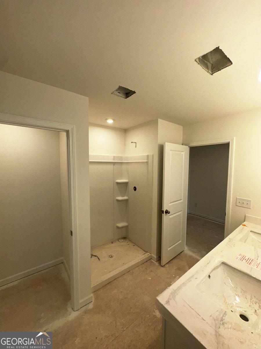 1171 PARK CENTER Austell - 14