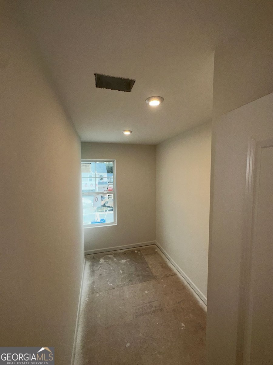 1171 PARK CENTER Austell - 15