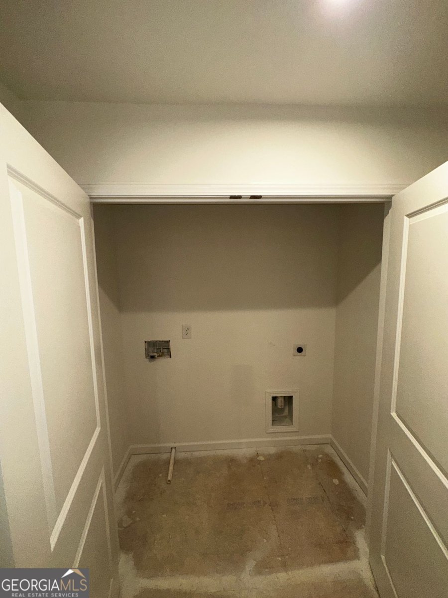 1171 PARK CENTER Austell - 16