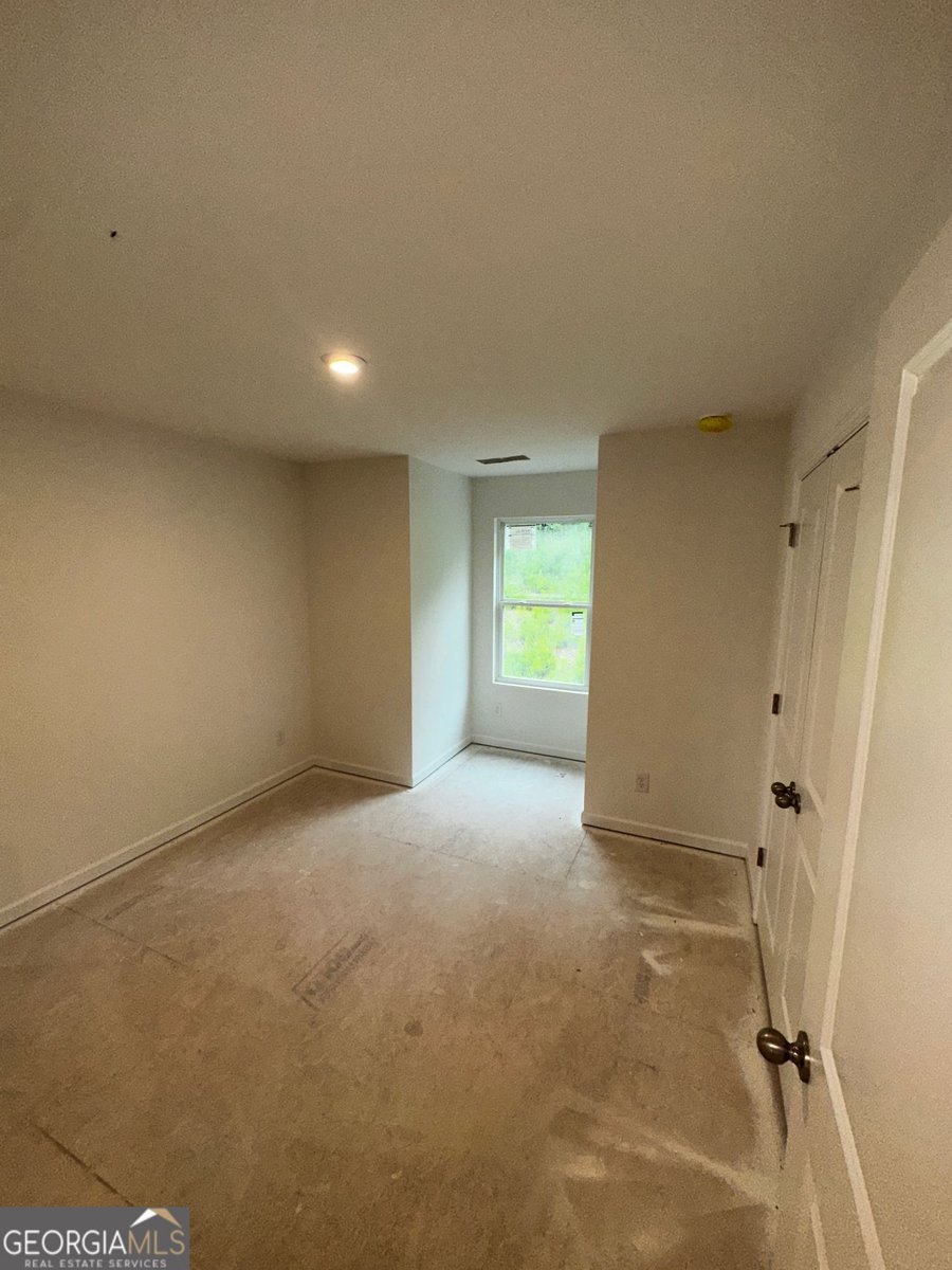 1171 PARK CENTER Austell - 18