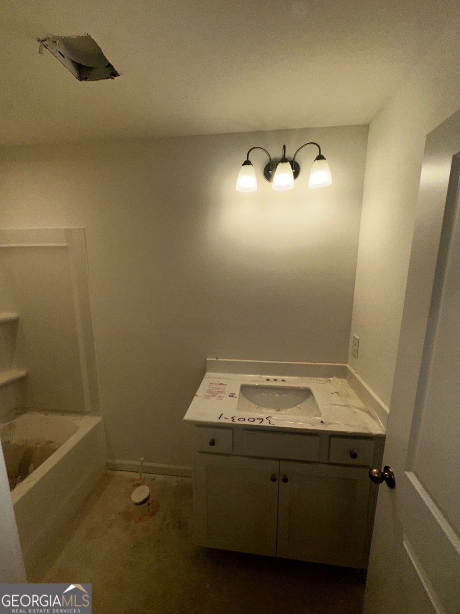 1171 PARK CENTER Austell - 19