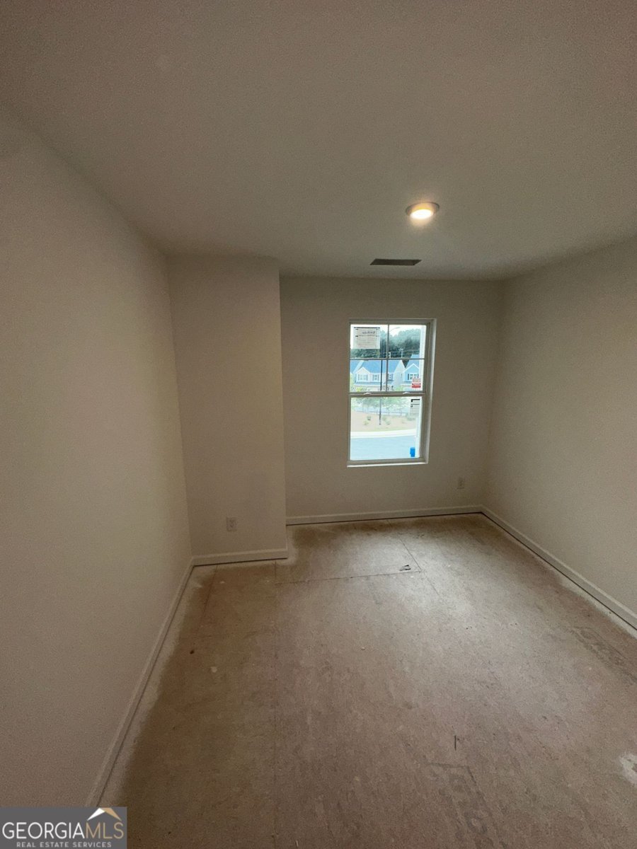 1171 PARK CENTER Austell - 20