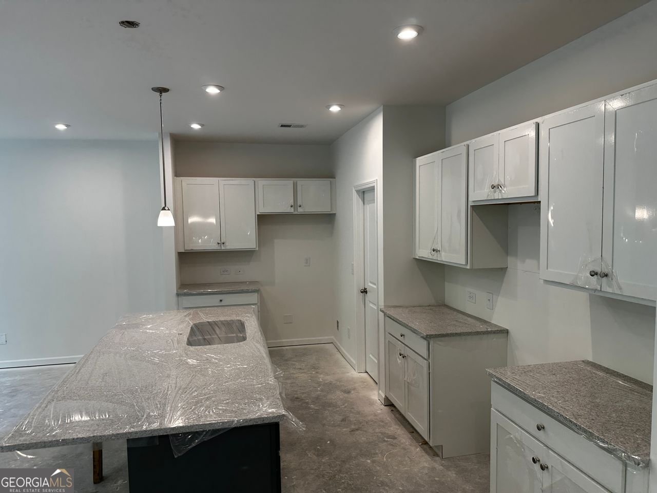 1171 PARK CENTER Austell - 8