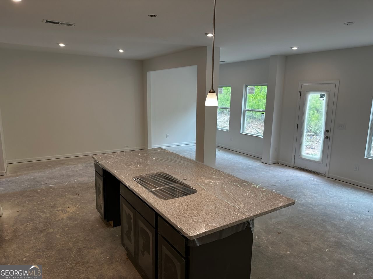 1171 PARK CENTER Austell - 9