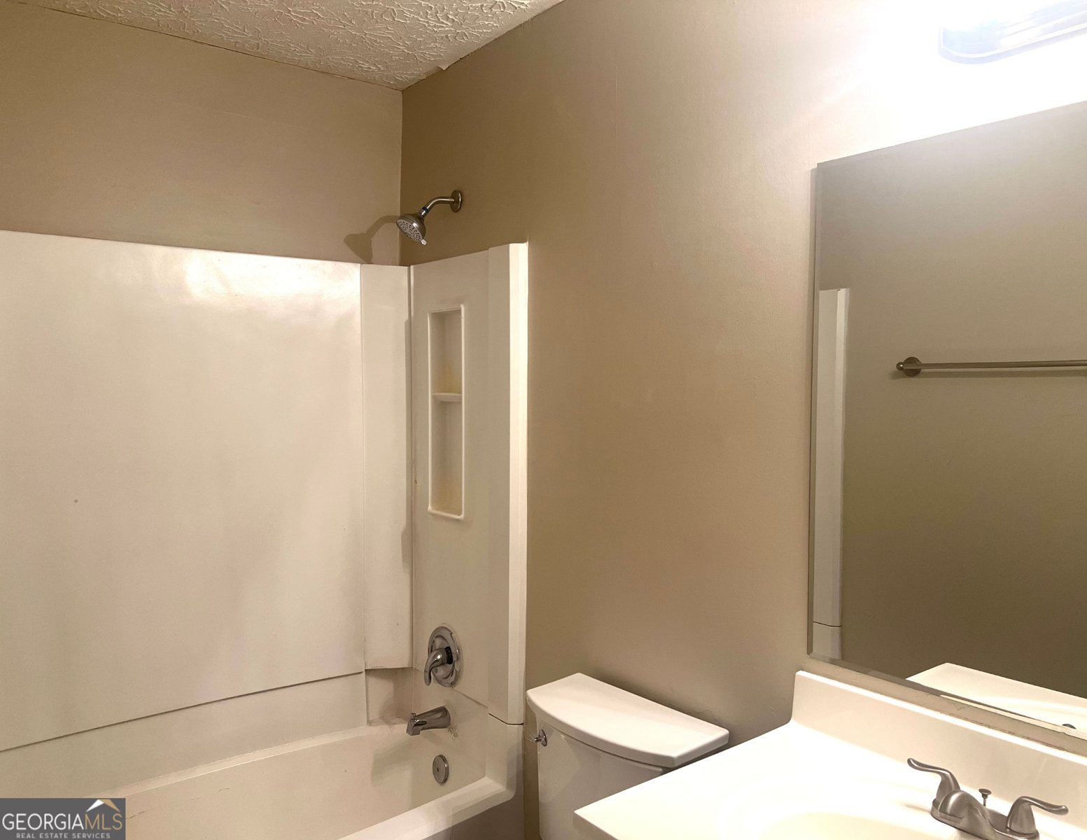 115 Belmont Farms Drive Ellenwood - 11