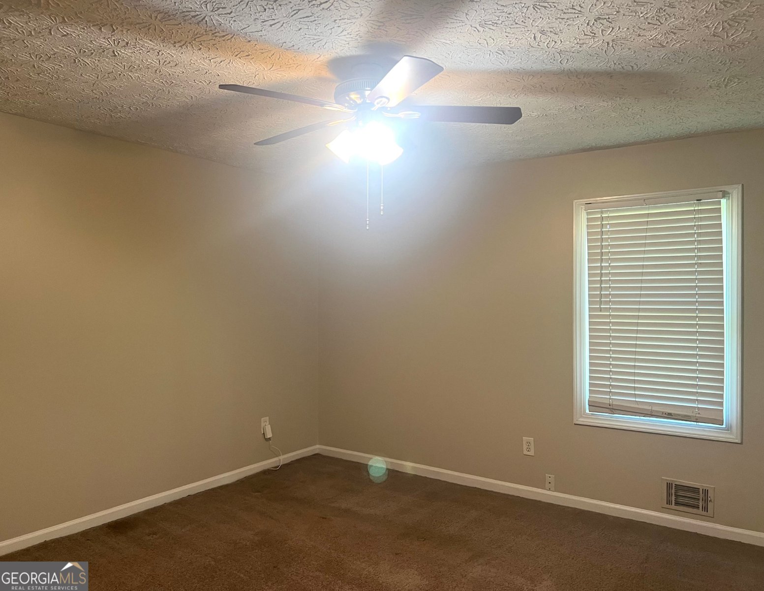 115 Belmont Farms Drive Ellenwood - 12