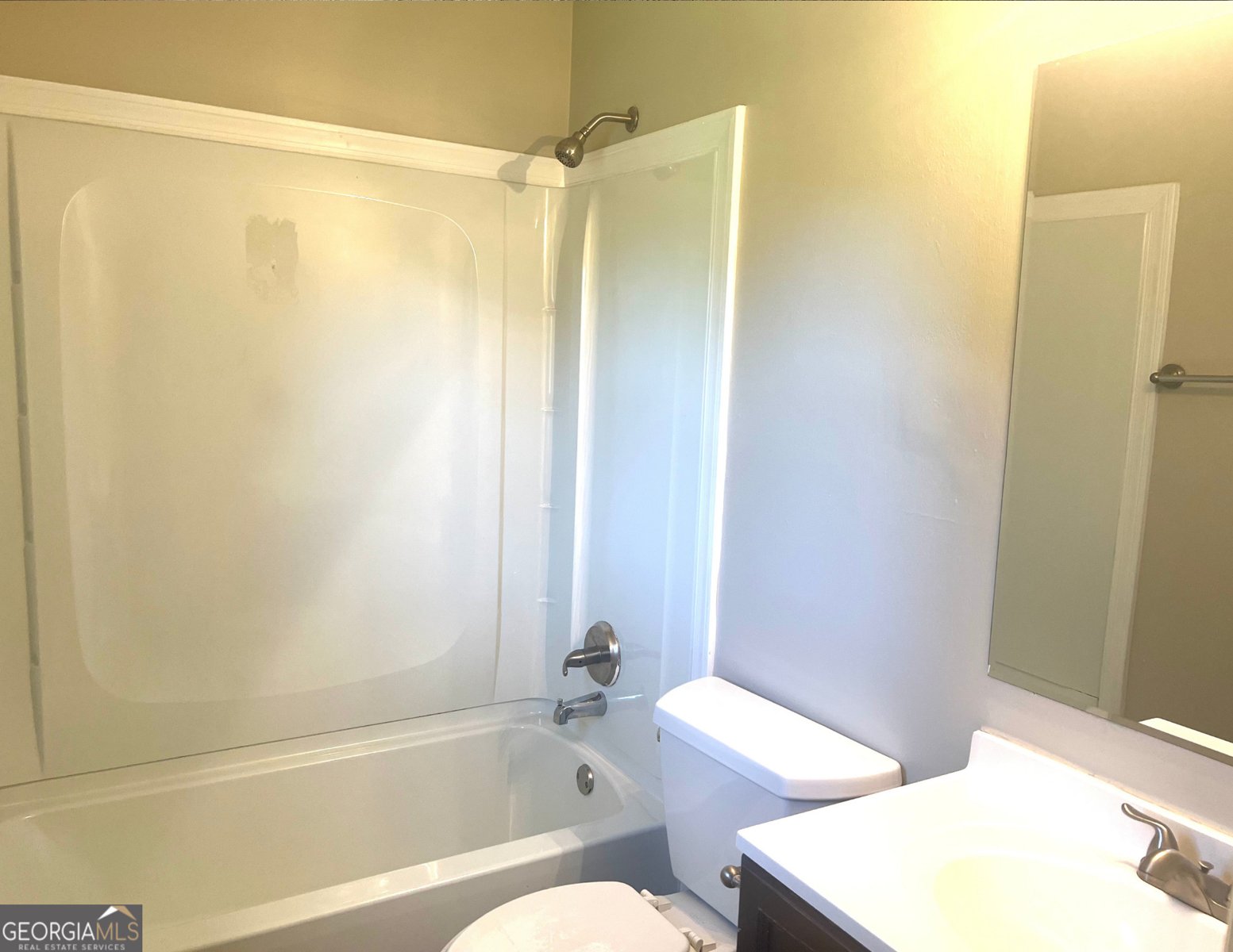 115 Belmont Farms Drive Ellenwood - 14