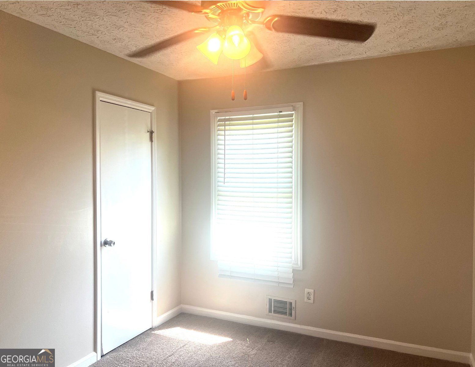 115 Belmont Farms Drive Ellenwood - 15