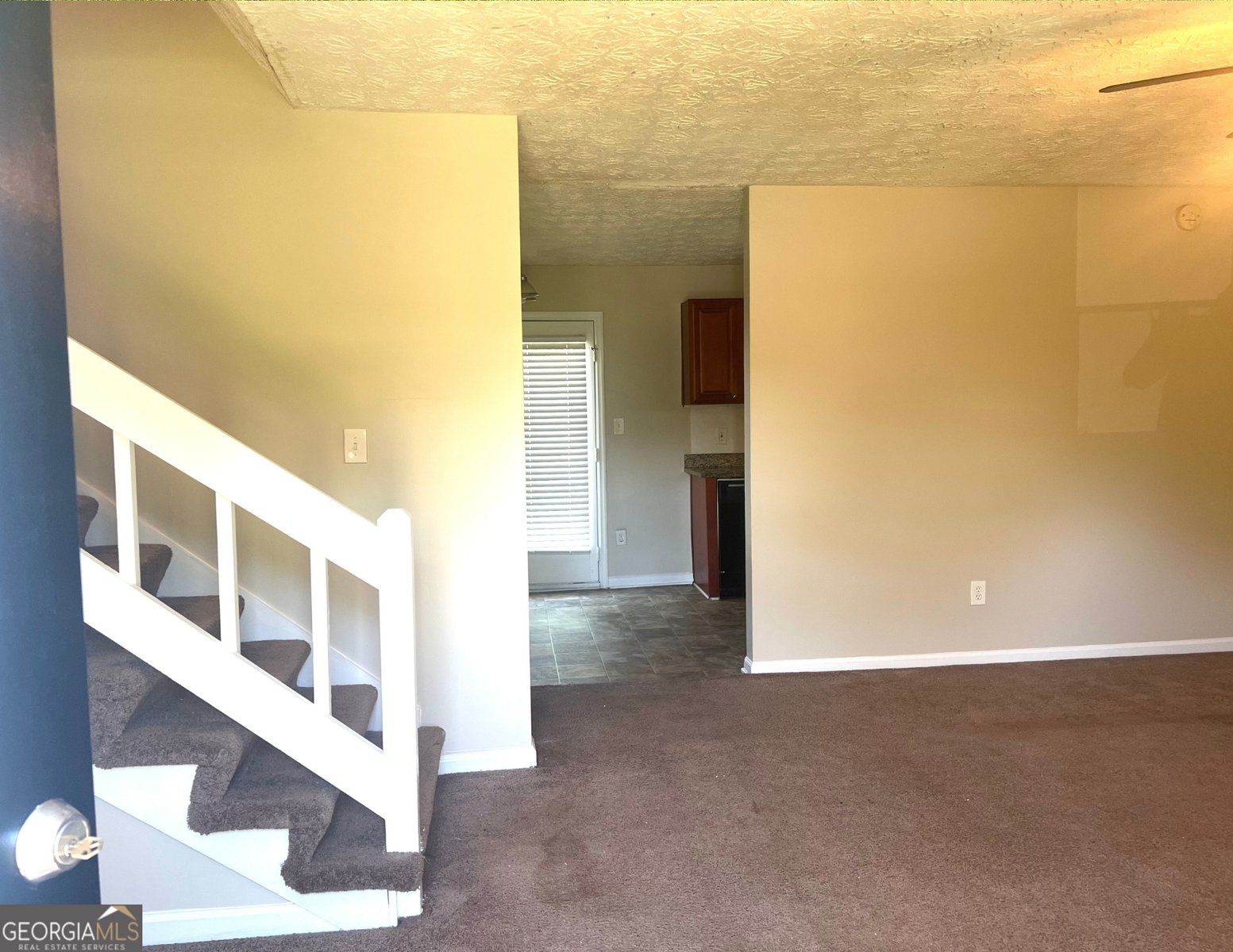 115 Belmont Farms Drive Ellenwood - 4