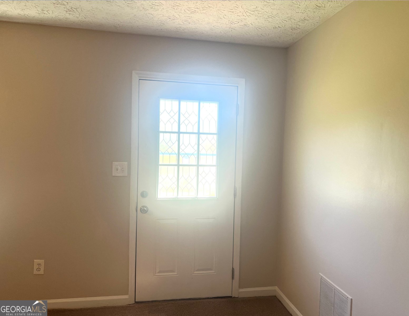 115 Belmont Farms Drive Ellenwood - 5