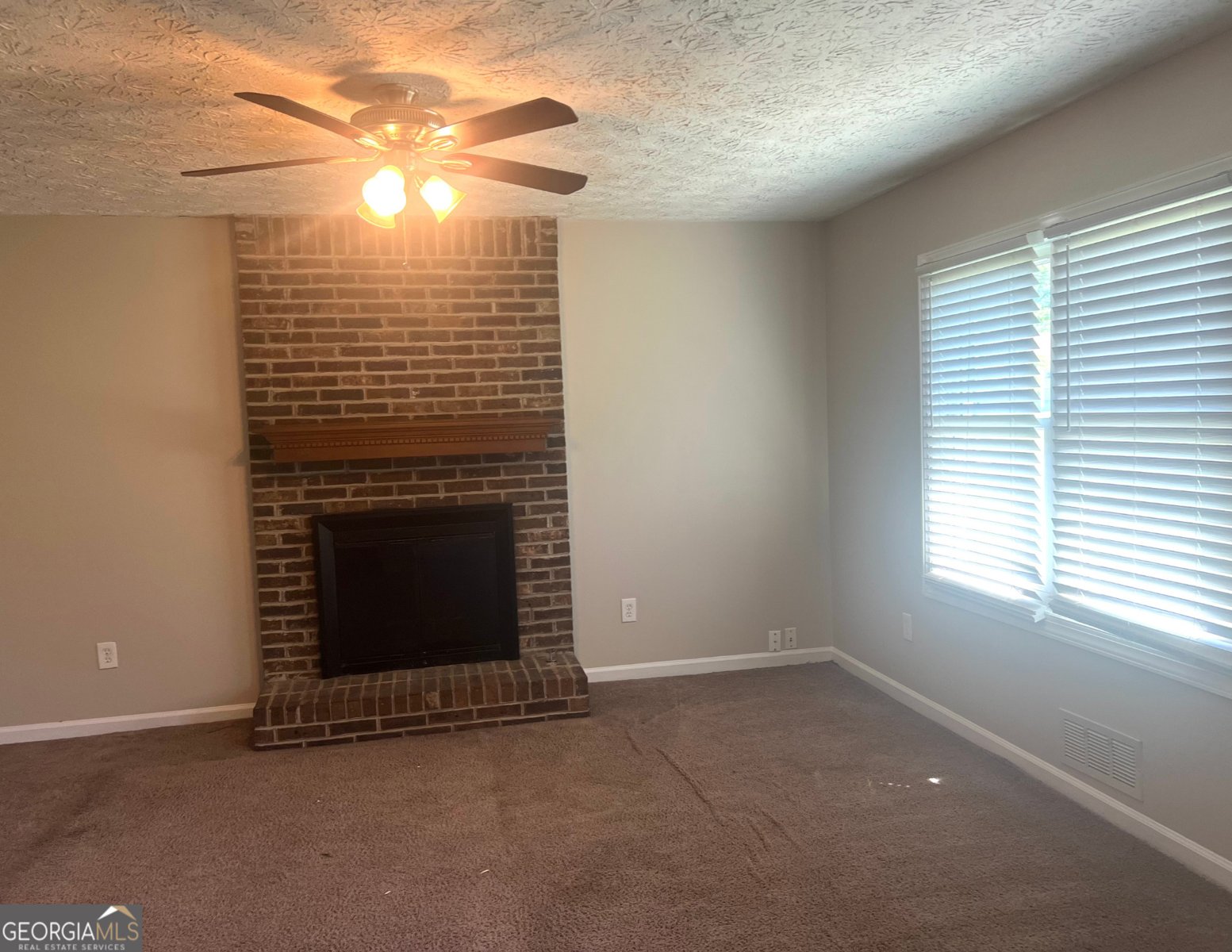 115 Belmont Farms Drive Ellenwood - 6