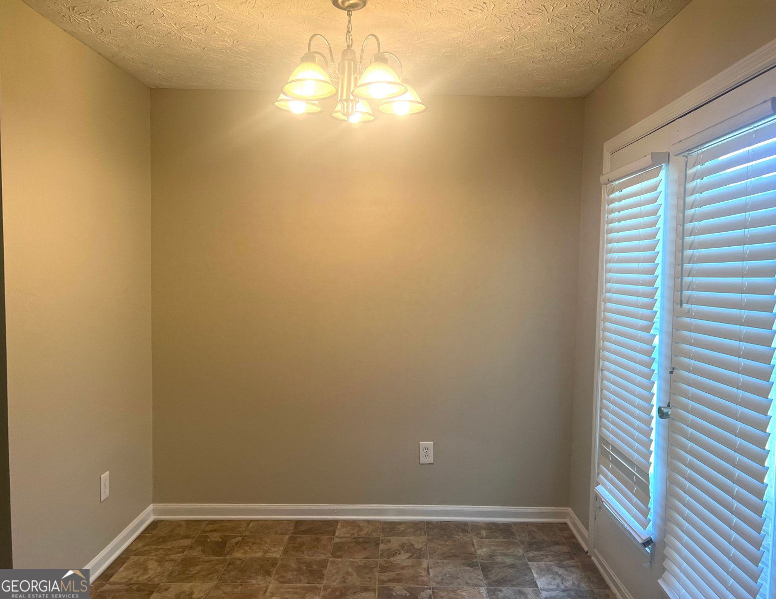 115 Belmont Farms Drive Ellenwood - 7