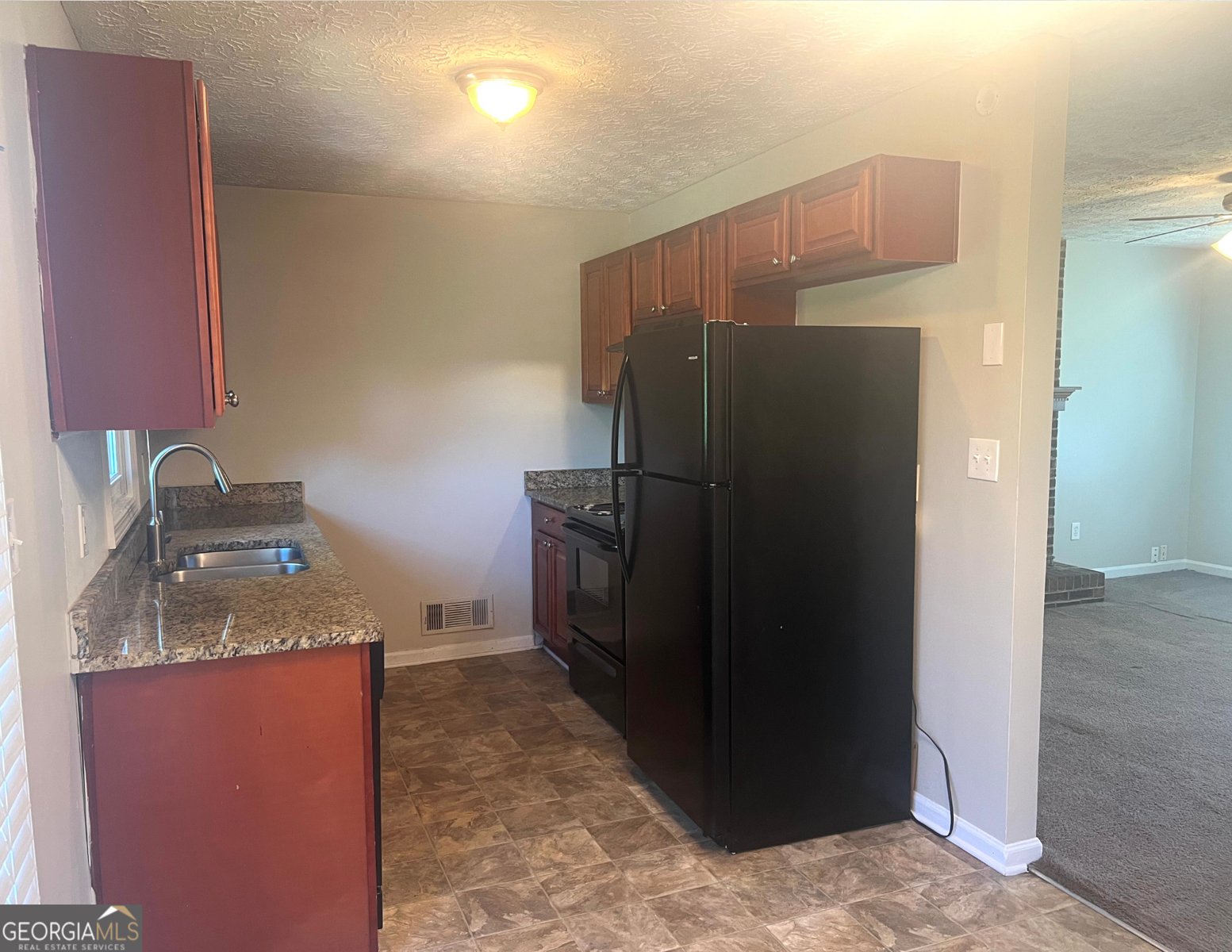 115 Belmont Farms Drive Ellenwood - 8