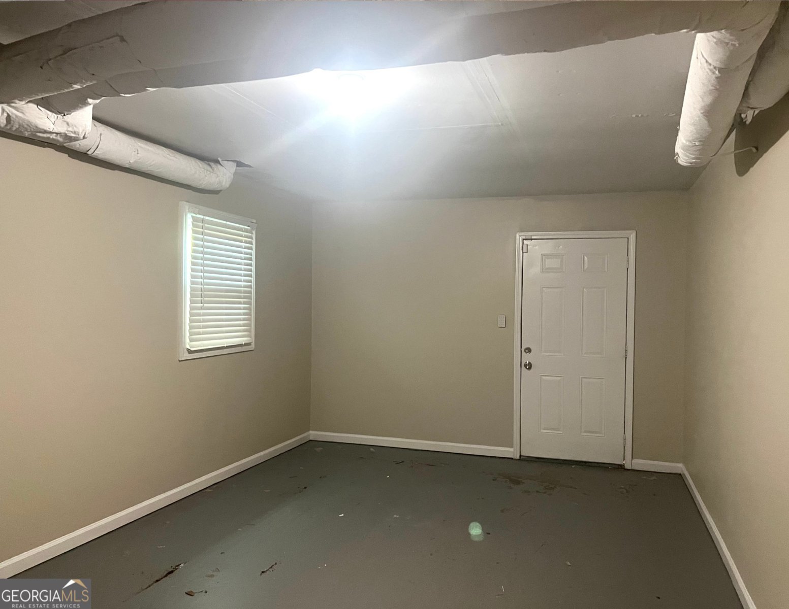 115 Belmont Farms Drive Ellenwood - 9