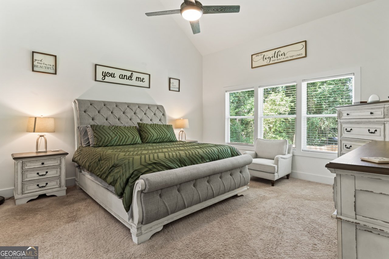 2449 Crestdale Circle SE Atlanta - 16