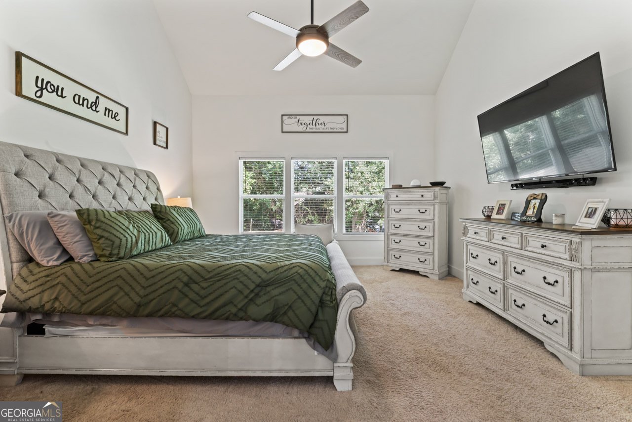 2449 Crestdale Circle SE Atlanta - 17