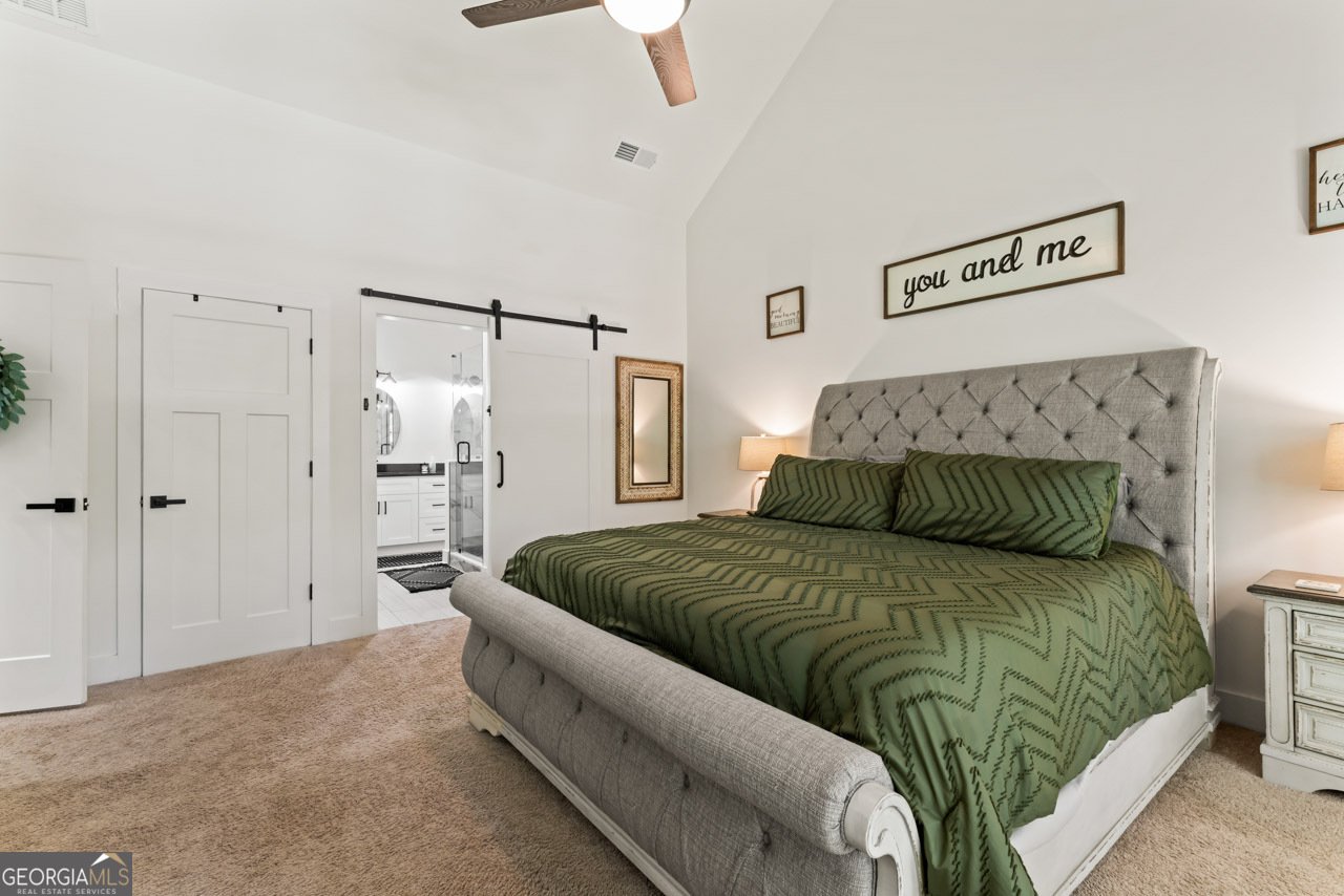 2449 Crestdale Circle SE Atlanta - 18