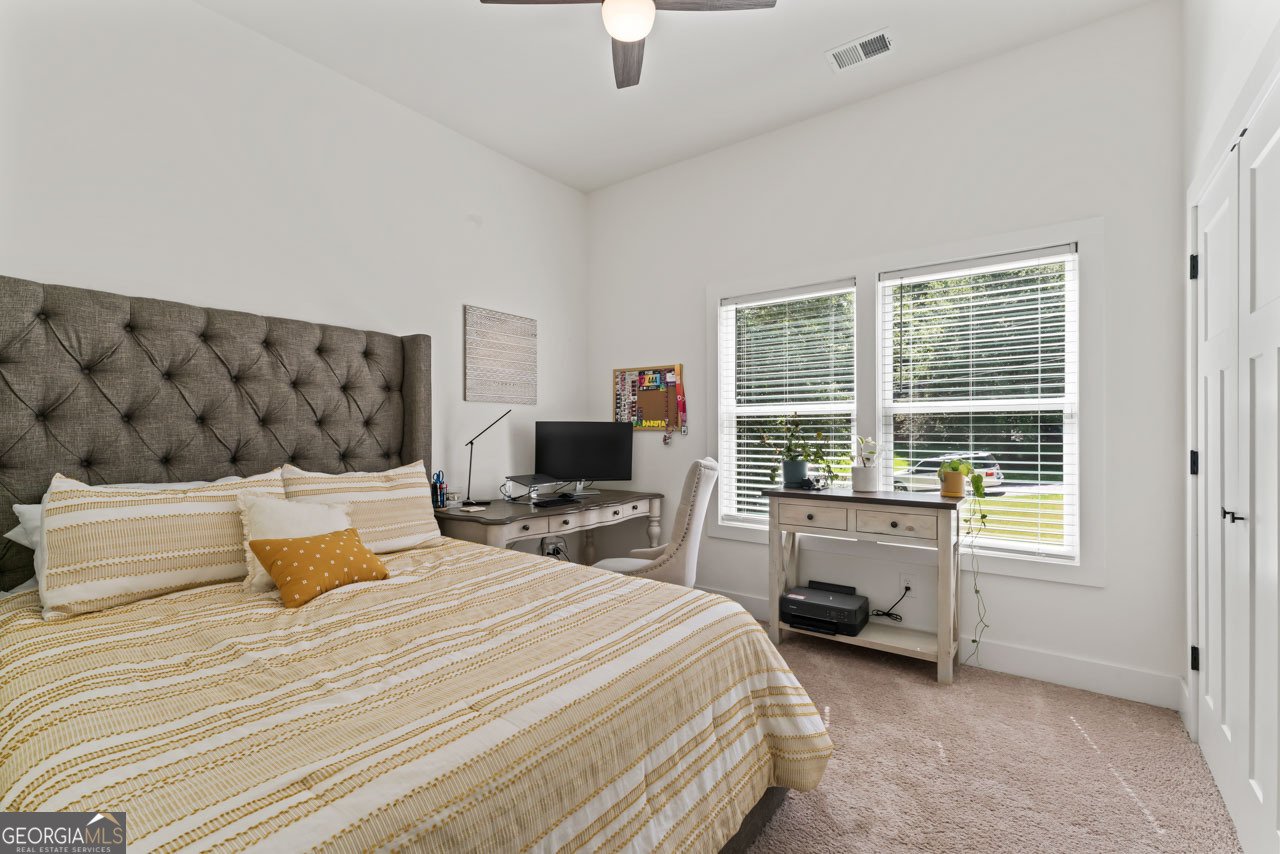2449 Crestdale Circle SE Atlanta - 20