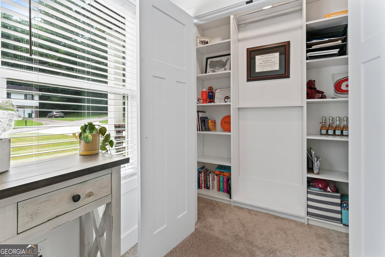 2449 Crestdale Circle SE Atlanta - 21