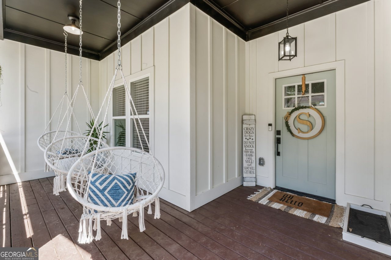 2449 Crestdale Circle SE Atlanta - 5