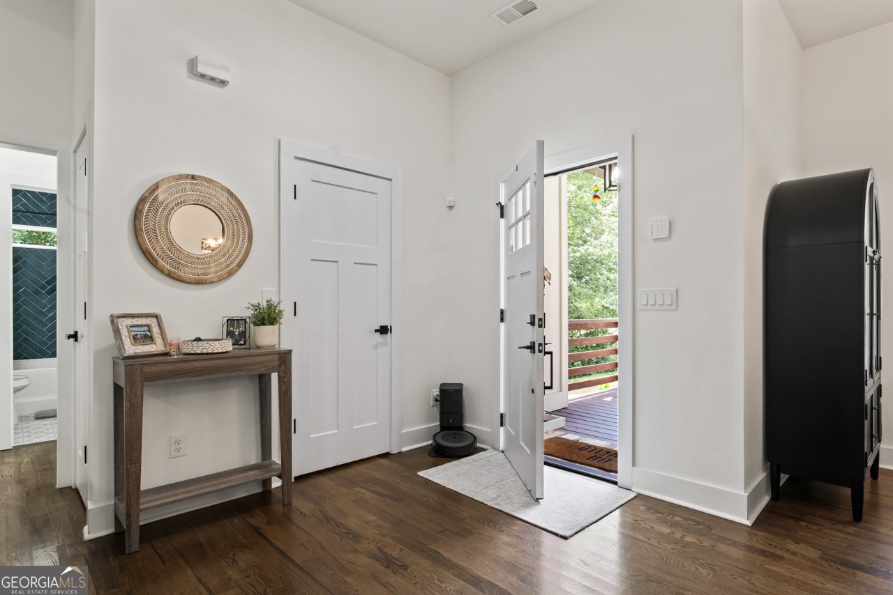 2449 Crestdale Circle SE Atlanta - 6