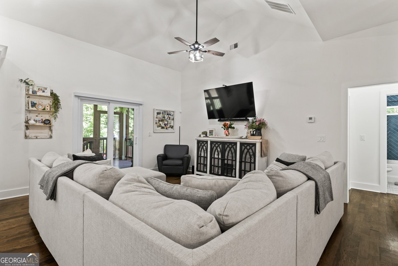 2449 Crestdale Circle SE Atlanta - 7
