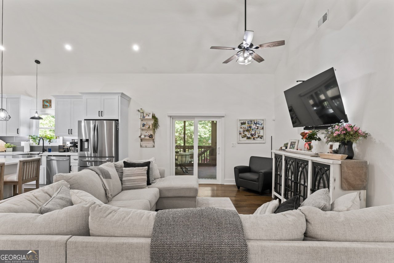 2449 Crestdale Circle SE Atlanta - 8