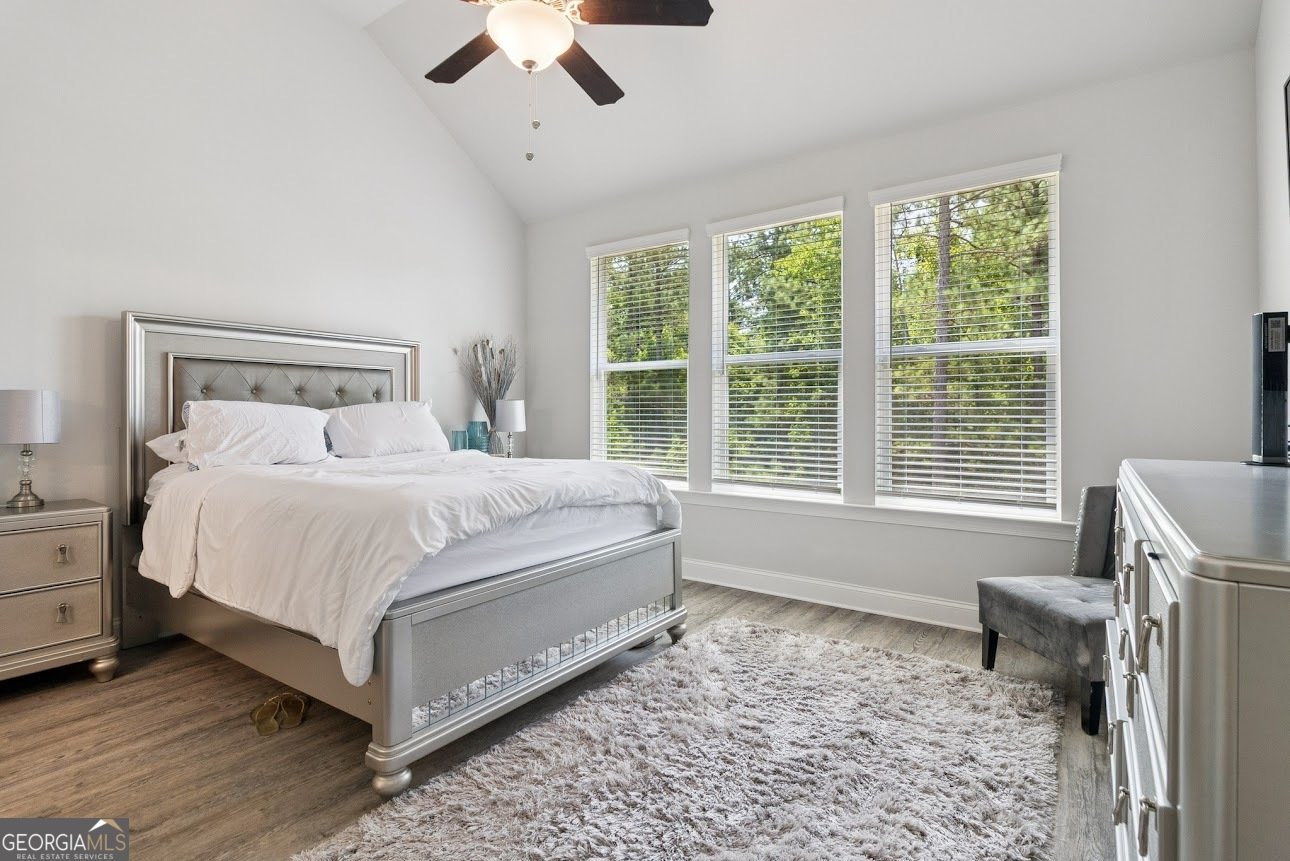 2910 Red Fox Drive Haddock - 10