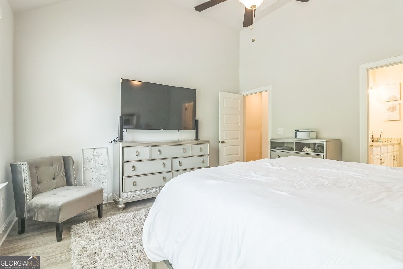 2910 Red Fox Drive Haddock - 11