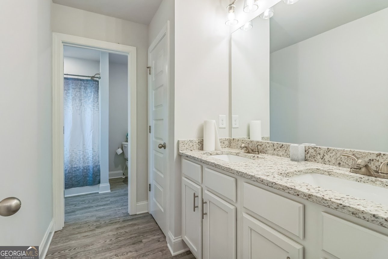 2910 Red Fox Drive Haddock - 12