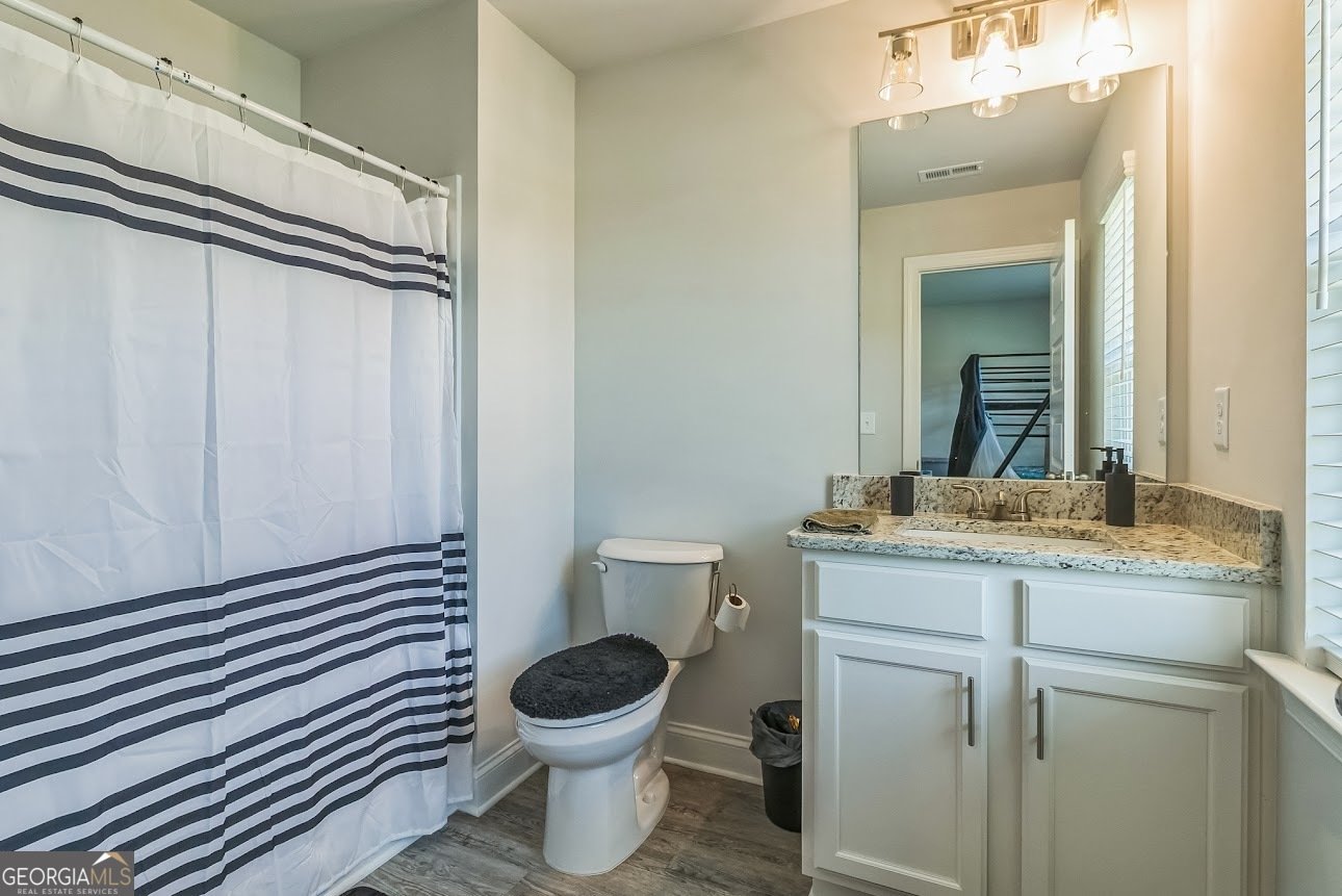2910 Red Fox Drive Haddock - 13