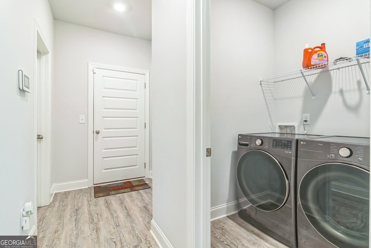 2910 Red Fox Drive Haddock - 14
